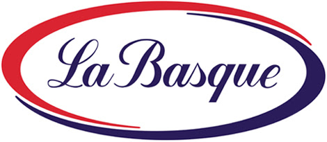 La Basque